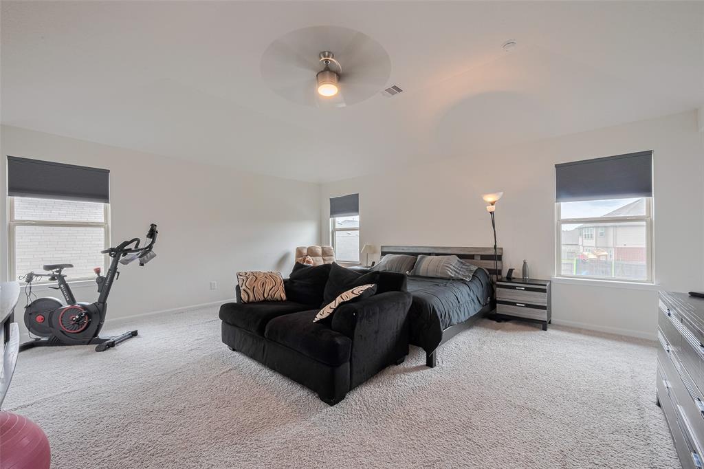 1714 Clifton Hills Lane, Richmond, Texas image 26