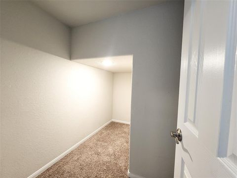 2637287830