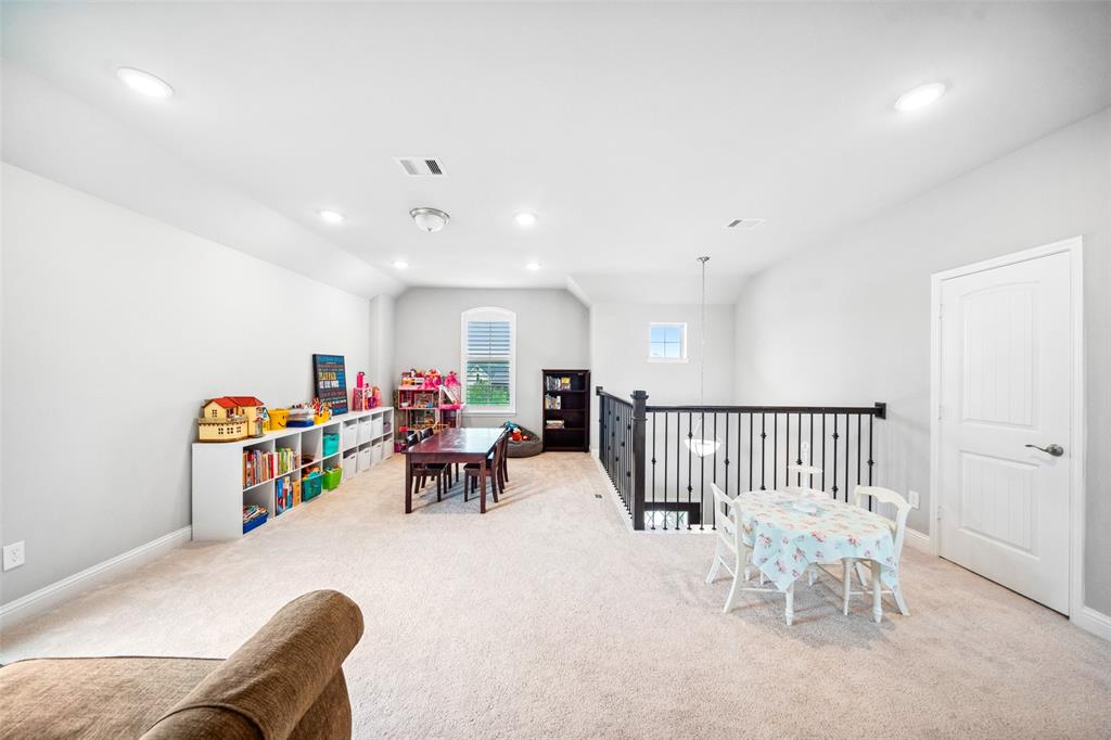 20511 Grazing Foal Lane, Tomball, Texas image 39