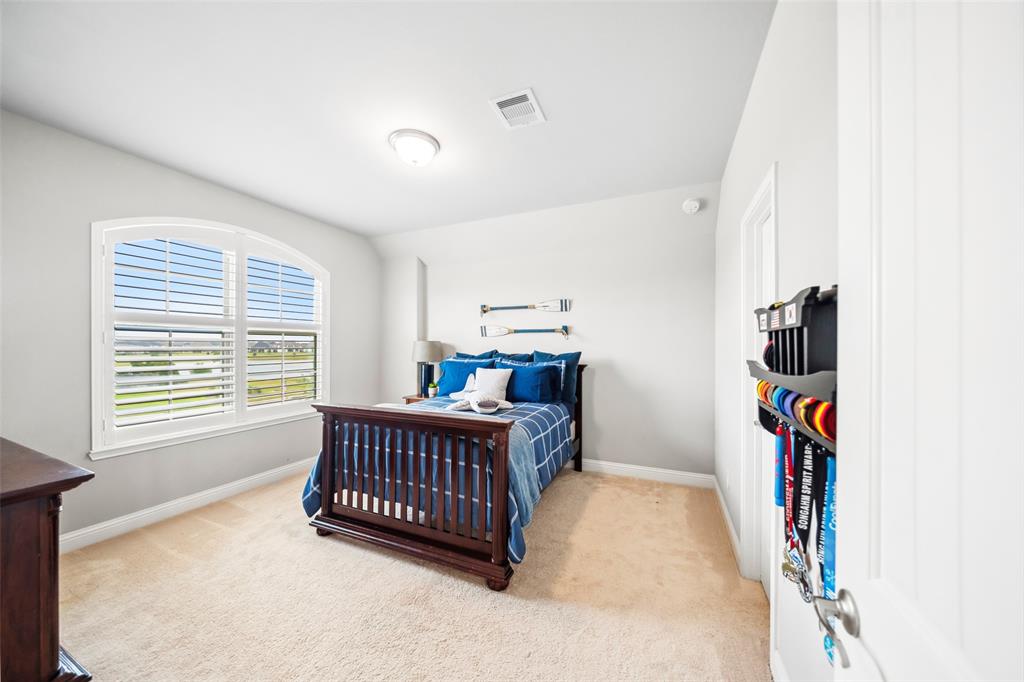 20511 Grazing Foal Lane, Tomball, Texas image 36