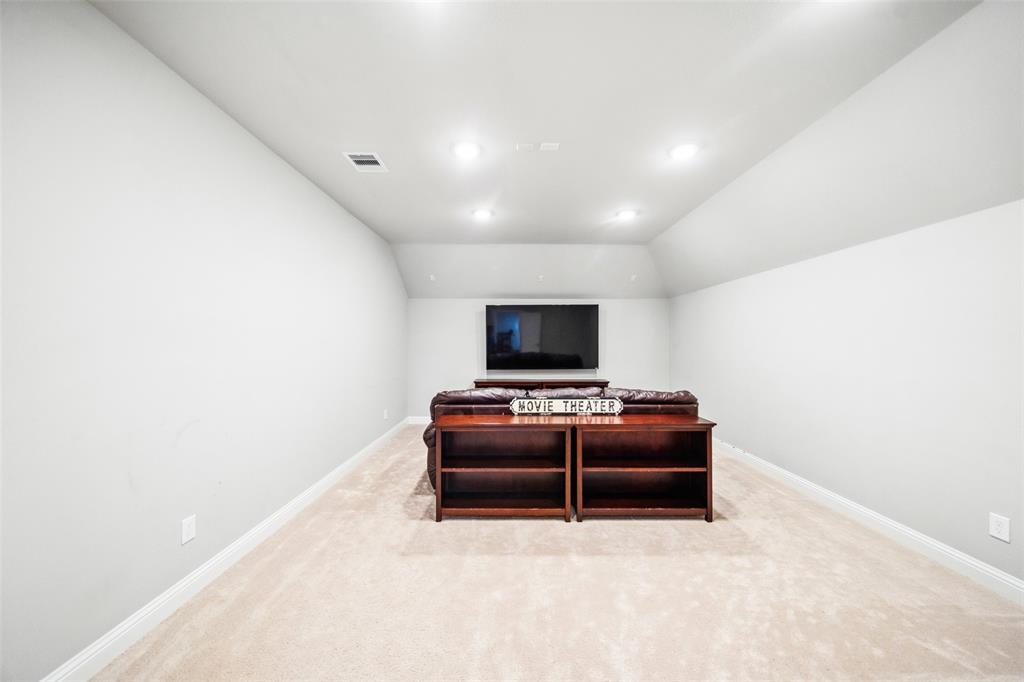 20511 Grazing Foal Lane, Tomball, Texas image 40