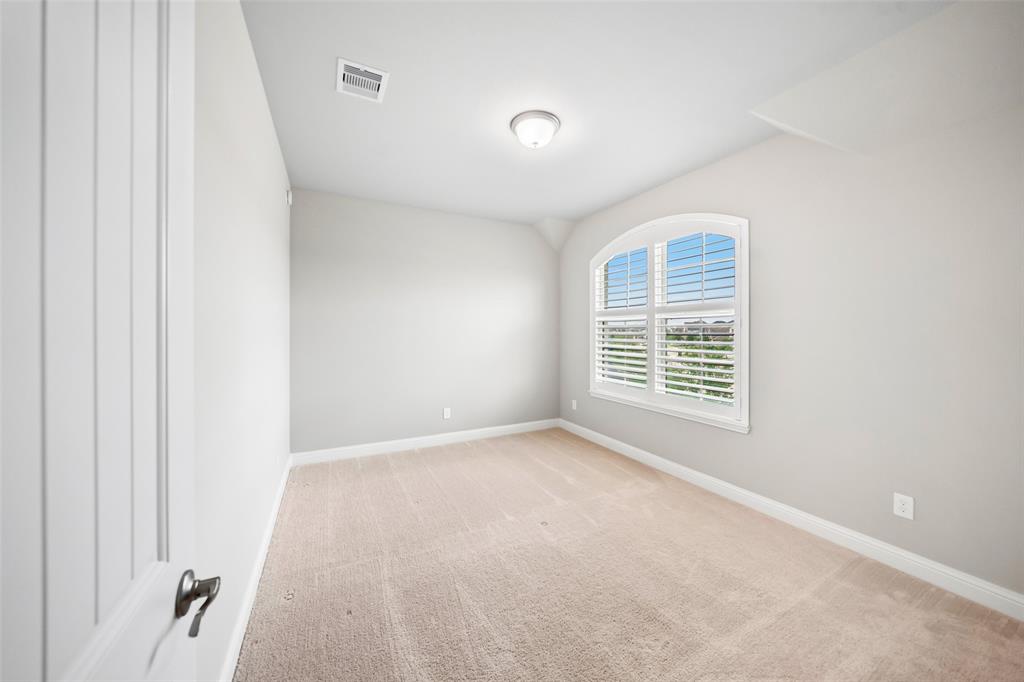 20511 Grazing Foal Lane, Tomball, Texas image 35