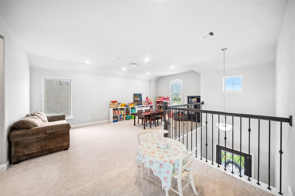 20511 Grazing Foal Lane, Tomball, Texas image 38