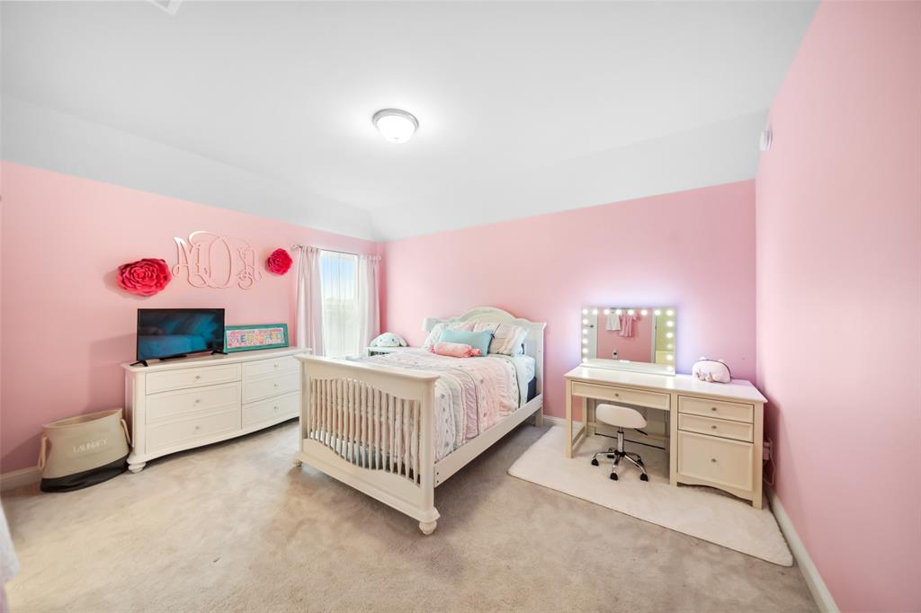 20511 Grazing Foal Lane, Tomball, Texas image 33
