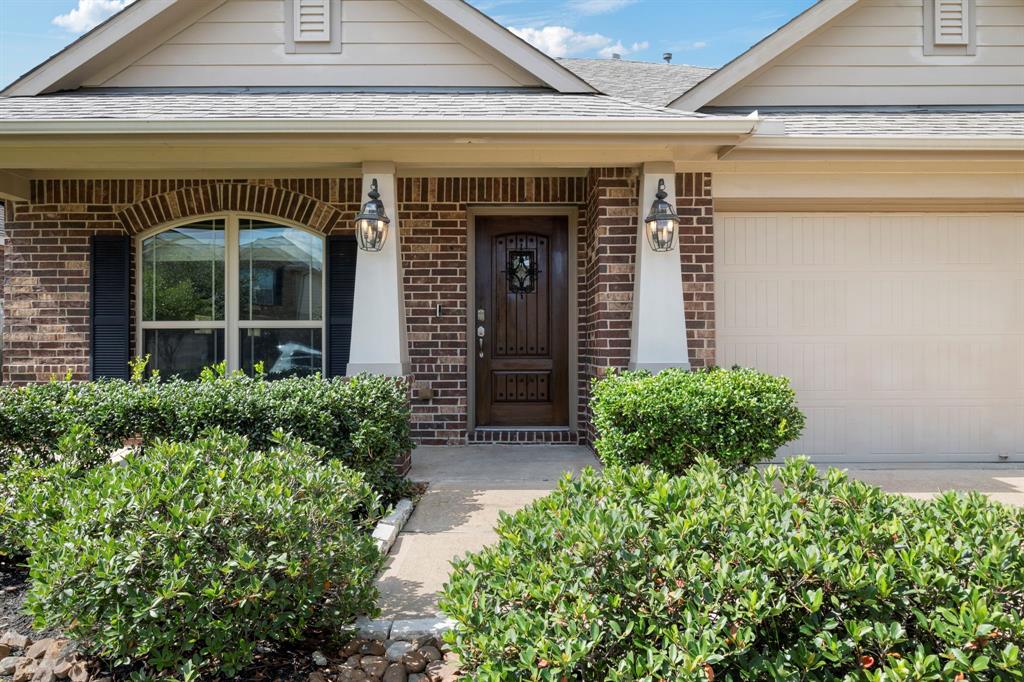 18223 Bridle Meadow Lane