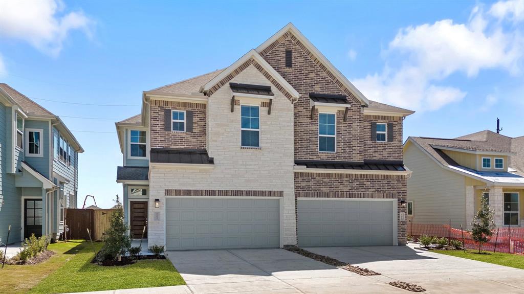 5222 Capricorn Way, Iowa Colony, Texas image 3