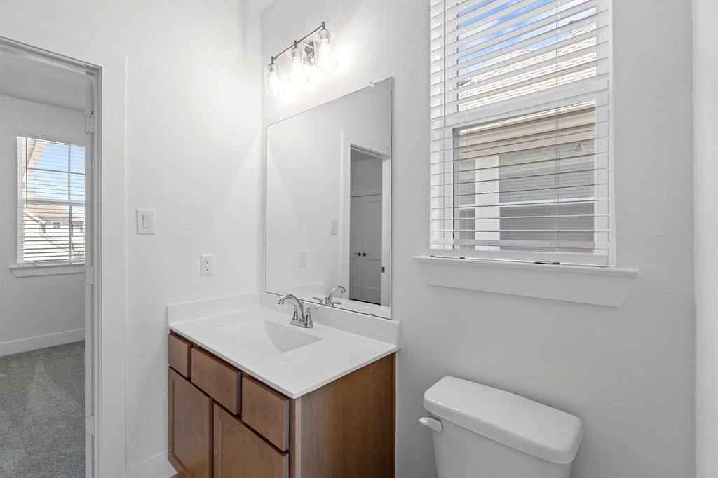 5222 Capricorn Way, Iowa Colony, Texas image 18