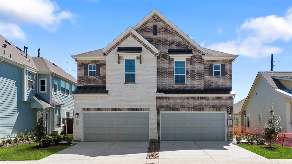 5222 Capricorn Way, Iowa Colony, Texas image 2