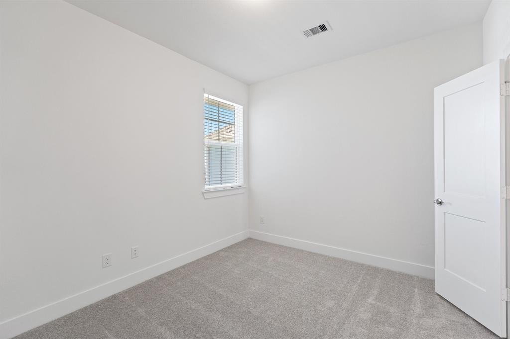 5222 Capricorn Way, Iowa Colony, Texas image 20
