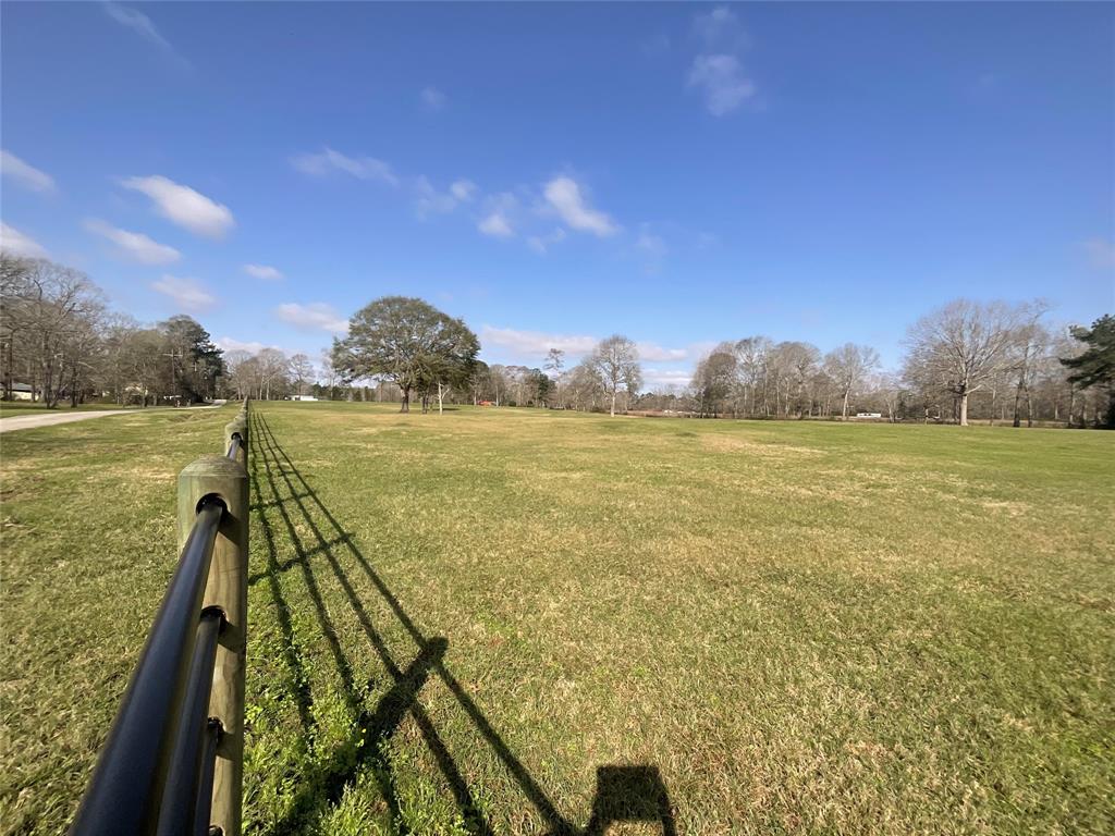 000 Seven Sisters Dr, New Caney, Texas image 12