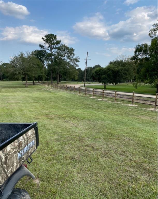 000 Seven Sisters Dr, New Caney, Texas image 15