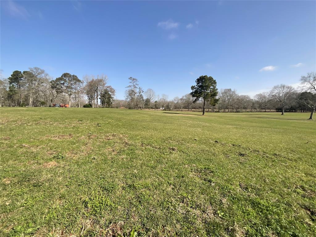 000 Seven Sisters Dr, New Caney, Texas image 4