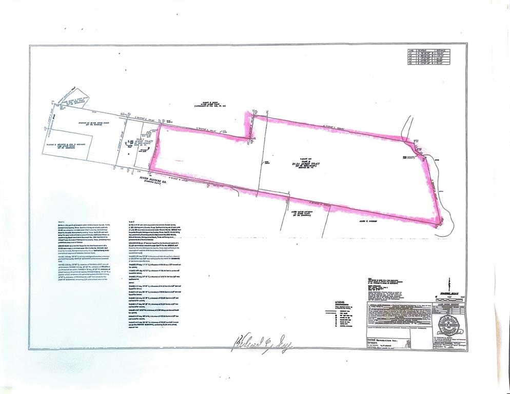 000 Seven Sisters Dr, New Caney, Texas image 14