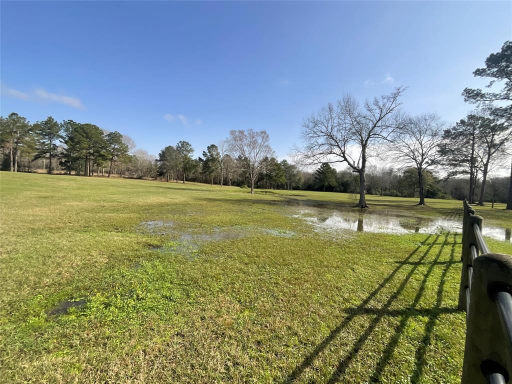 000 Seven Sisters Dr, New Caney, Texas image 13