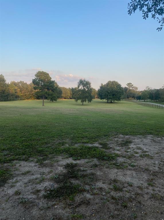 000 Seven Sisters Dr, New Caney, Texas image 16