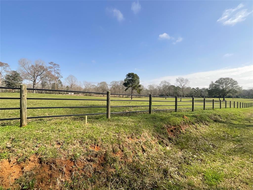 000 Seven Sisters Dr, New Caney, Texas image 8