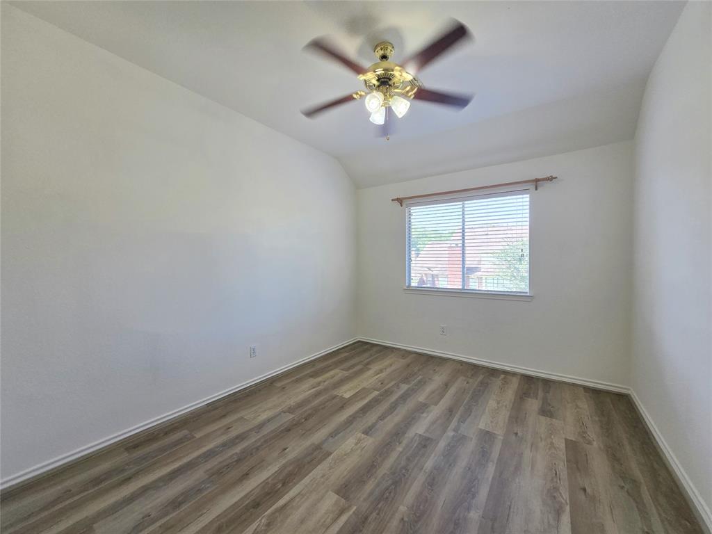 6415 Taimer Court, Sugar Land, Texas image 31