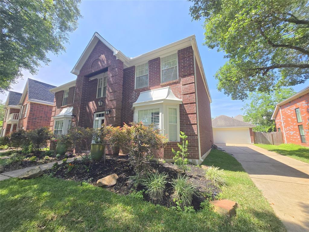 property-search 1 6415 Taimer Court