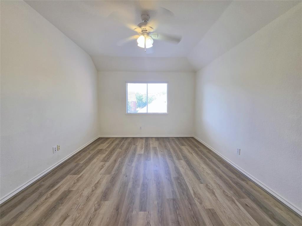 6415 Taimer Court, Sugar Land, Texas image 35