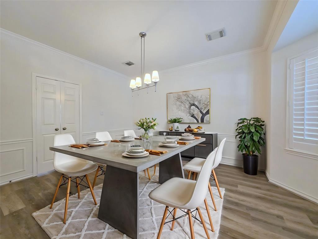 property-search 3 6415 Taimer Court