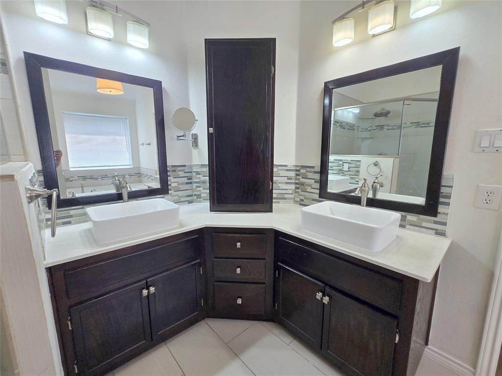 6415 Taimer Court, Sugar Land, Texas image 23