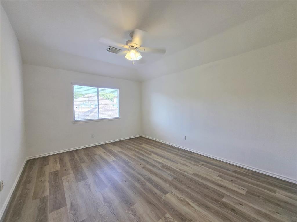 6415 Taimer Court, Sugar Land, Texas image 32