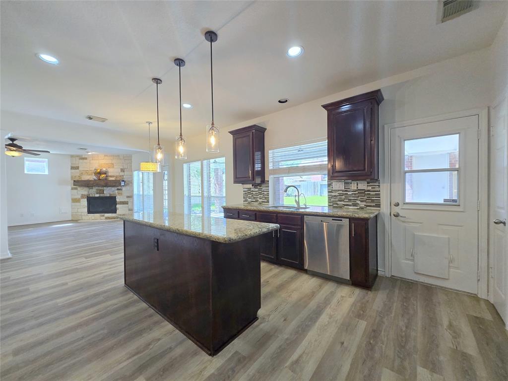 6415 Taimer Court, Sugar Land, Texas image 15