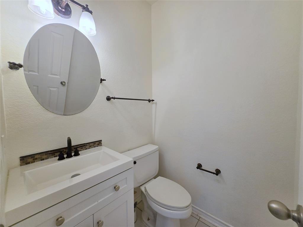 6415 Taimer Court, Sugar Land, Texas image 8