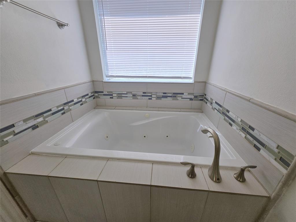 6415 Taimer Court, Sugar Land, Texas image 25