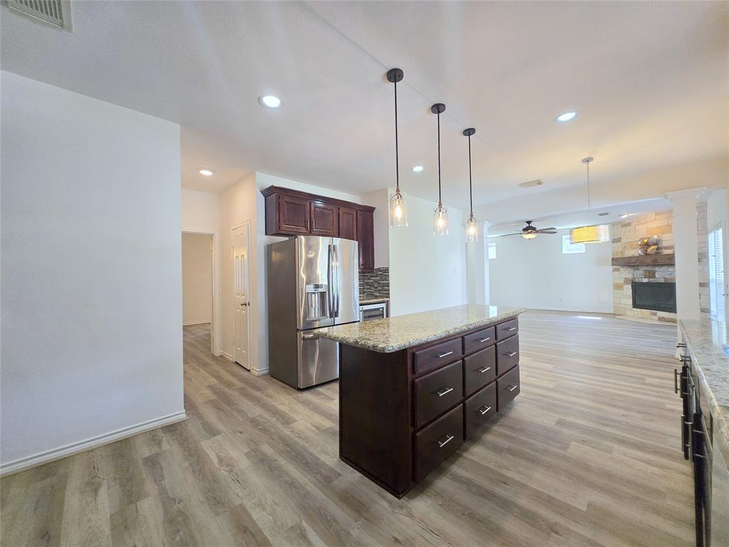 6415 Taimer Court, Sugar Land, Texas image 16