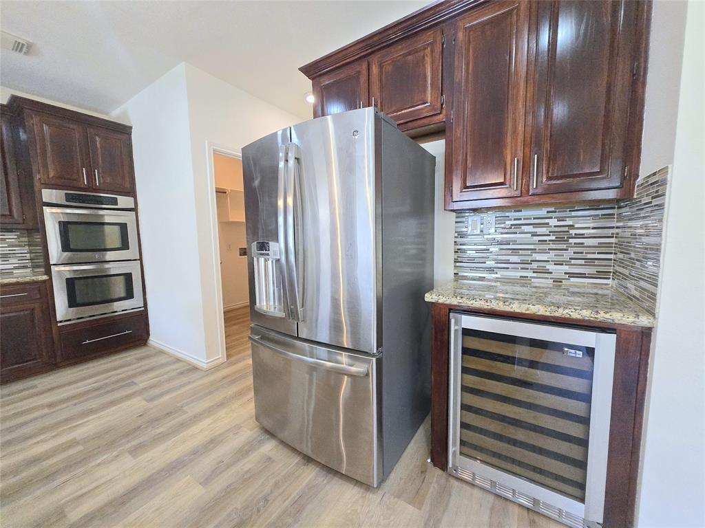 6415 Taimer Court, Sugar Land, Texas image 13