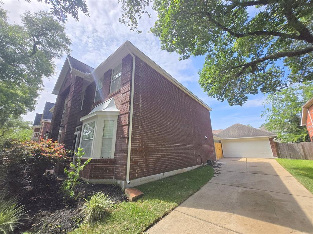 6415 Taimer Court, Sugar Land, Texas image 42