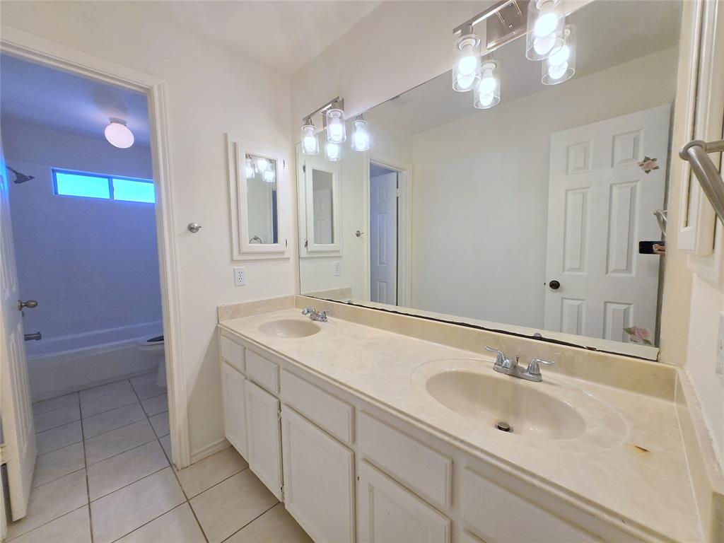 6415 Taimer Court, Sugar Land, Texas image 33