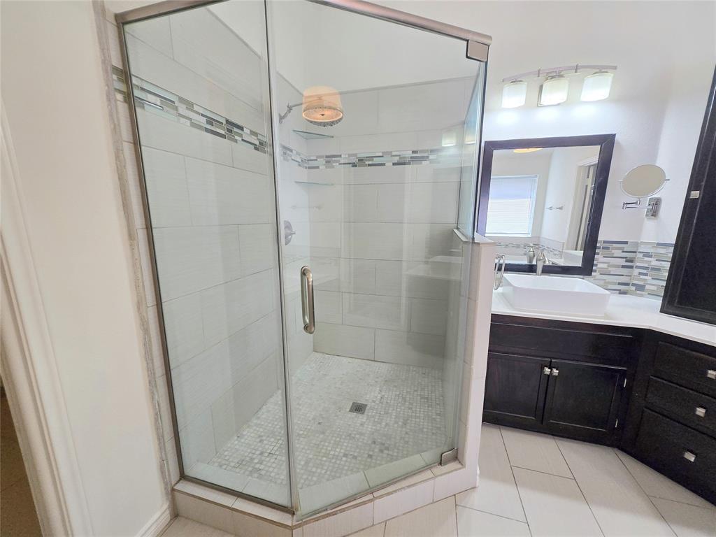6415 Taimer Court, Sugar Land, Texas image 24