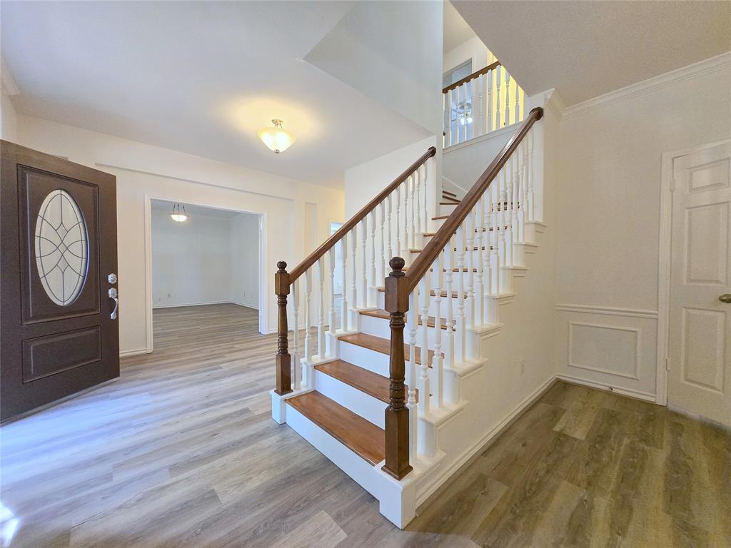 6415 Taimer Court, Sugar Land, Texas image 19