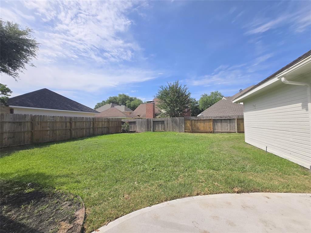 6415 Taimer Court, Sugar Land, Texas image 40