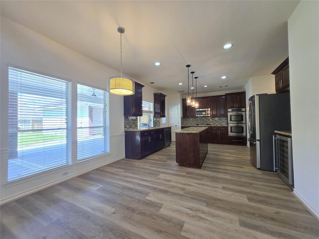 6415 Taimer Court, Sugar Land, Texas image 12