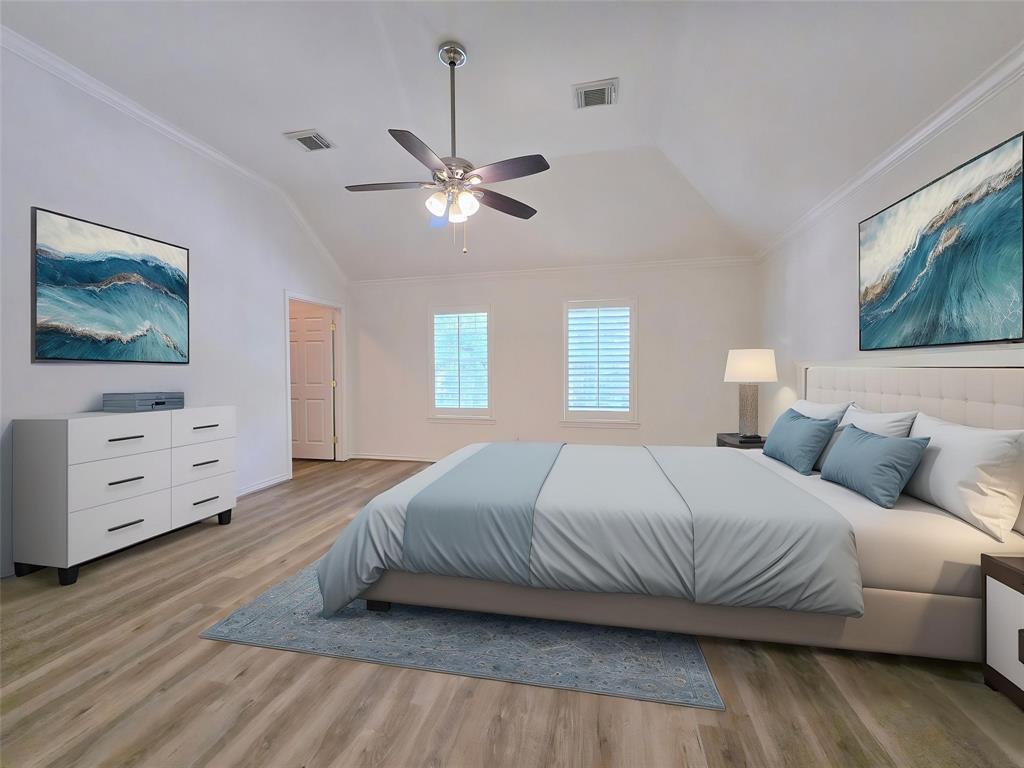 6415 Taimer Court, Sugar Land, Texas image 20