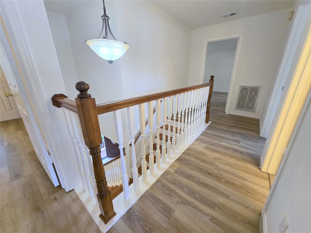 6415 Taimer Court, Sugar Land, Texas image 38