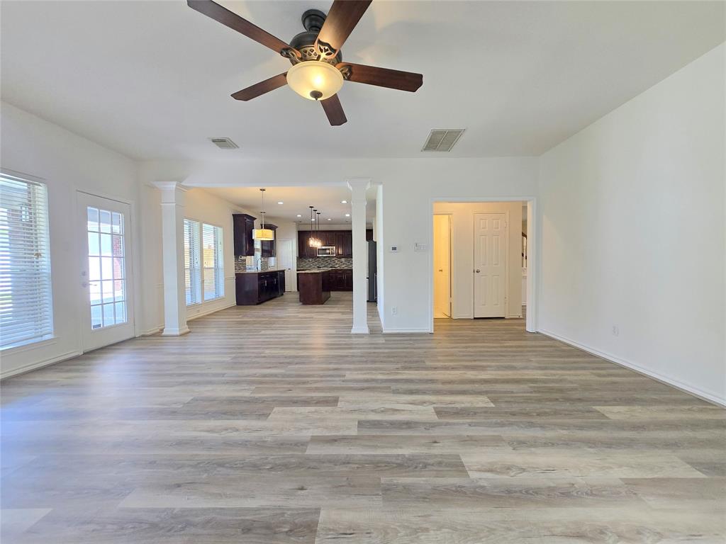 6415 Taimer Court, Sugar Land, Texas image 11