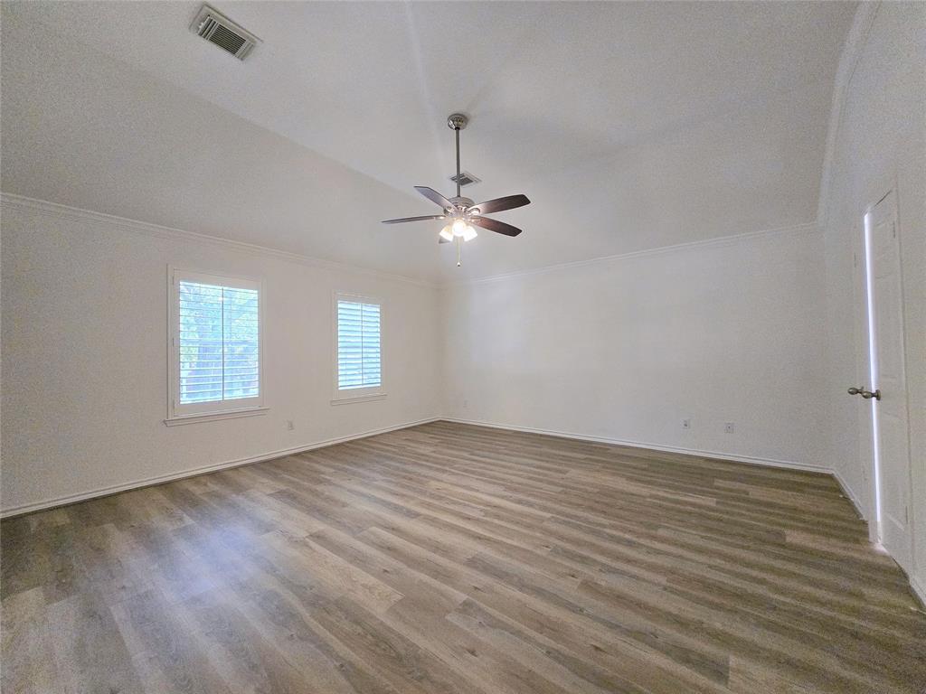 6415 Taimer Court, Sugar Land, Texas image 21