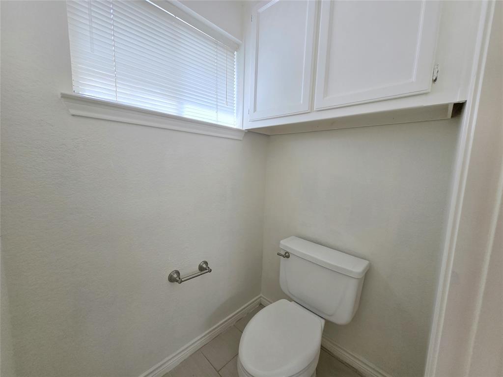 6415 Taimer Court, Sugar Land, Texas image 26