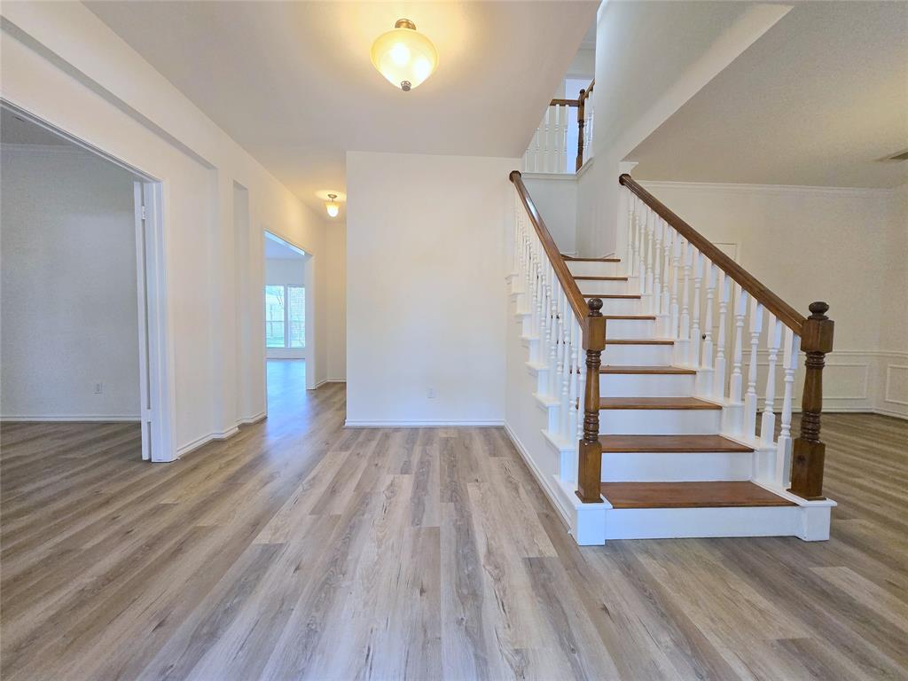 property-search 2 6415 Taimer Court