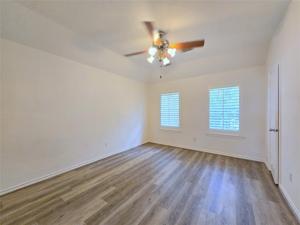 6415 Taimer Court, Sugar Land, Texas image 36