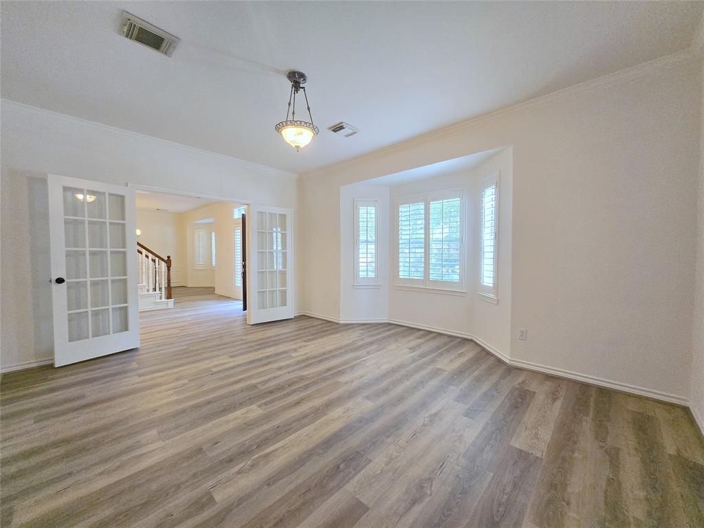 6415 Taimer Court, Sugar Land, Texas image 7