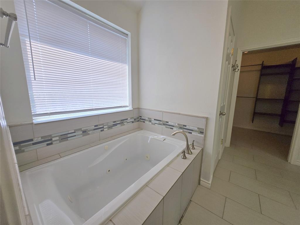 6415 Taimer Court, Sugar Land, Texas image 22