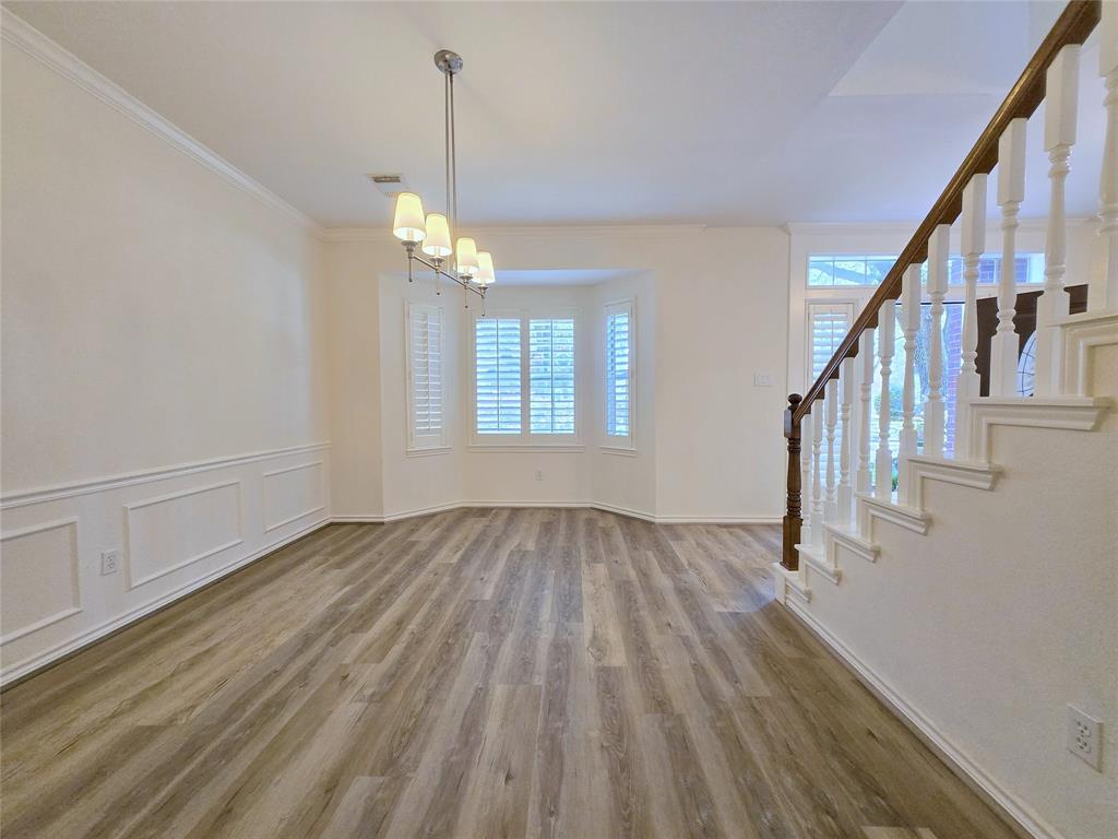 property-search 4 6415 Taimer Court