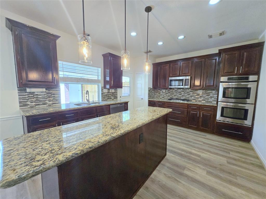 6415 Taimer Court, Sugar Land, Texas image 14