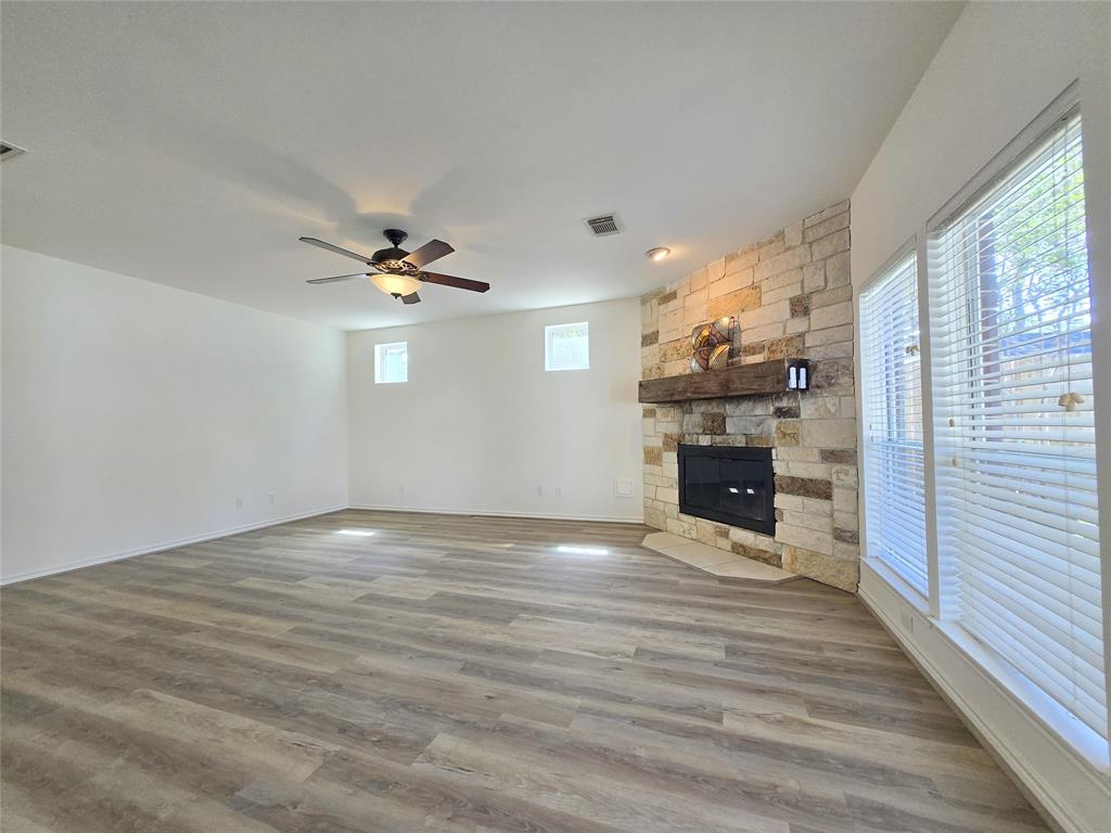 6415 Taimer Court, Sugar Land, Texas image 10