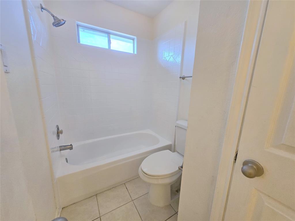 6415 Taimer Court, Sugar Land, Texas image 34